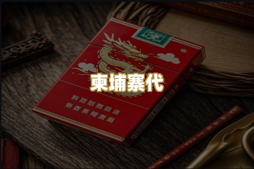 柬埔寨代